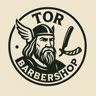 Tor Barbershop