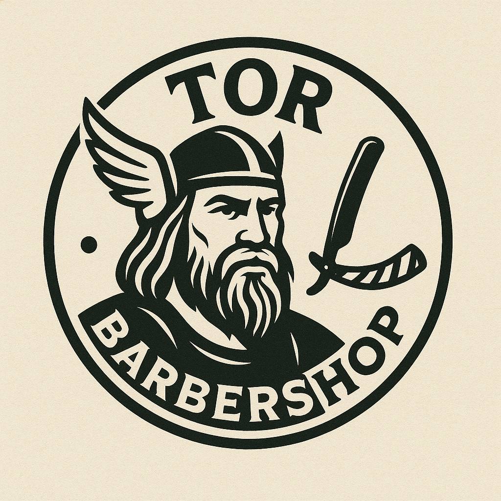 Tor Barbershop